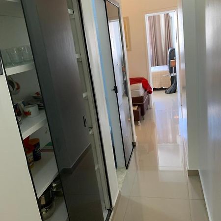 Adolfo Paiva Apartment Rio de Janeiro Esterno foto