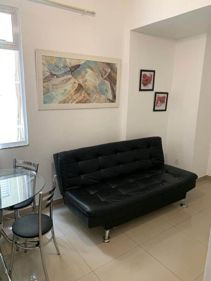 Adolfo Paiva Apartment Rio de Janeiro Esterno foto
