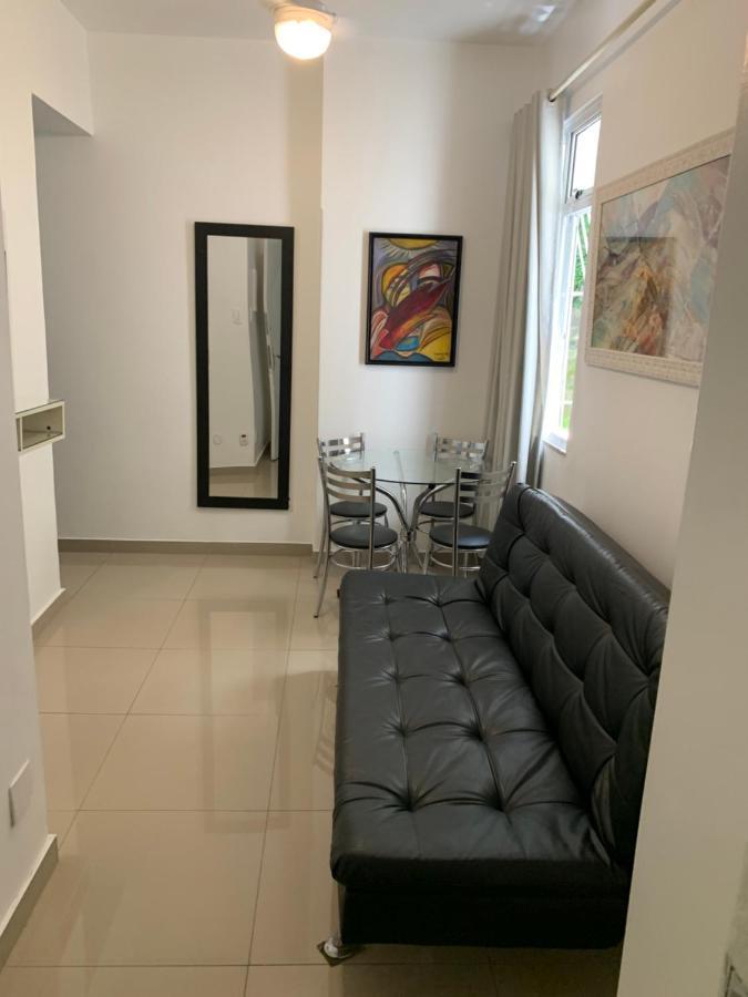 Adolfo Paiva Apartment Rio de Janeiro Esterno foto