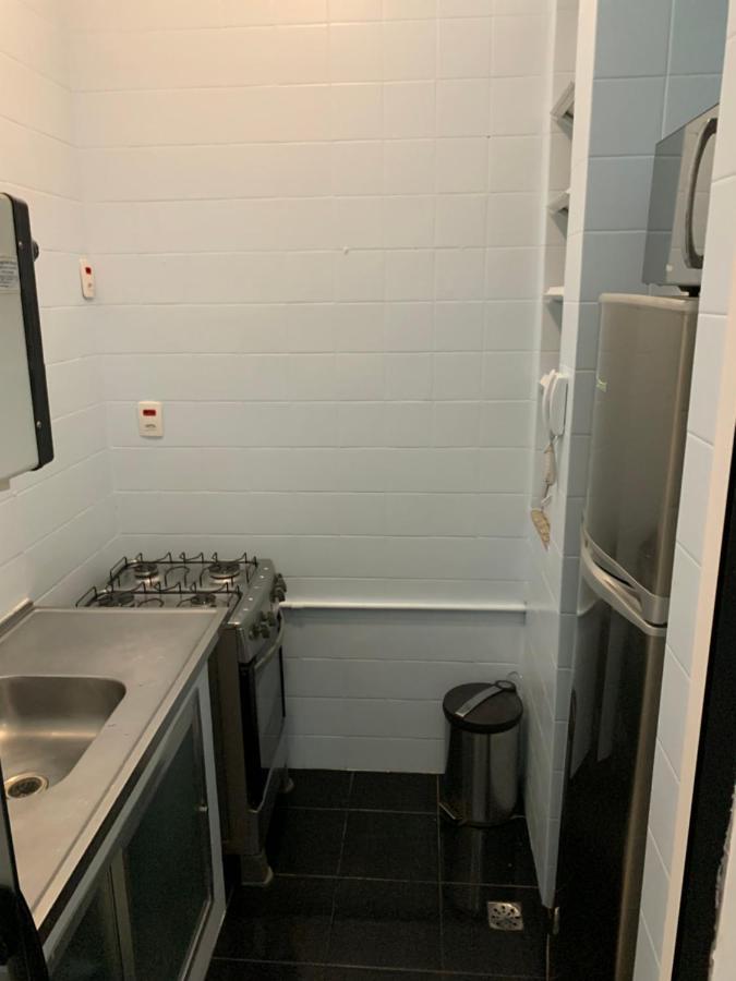 Adolfo Paiva Apartment Rio de Janeiro Esterno foto