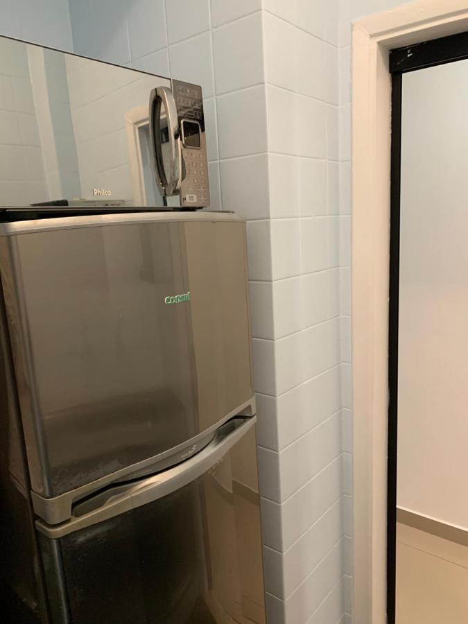 Adolfo Paiva Apartment Rio de Janeiro Esterno foto