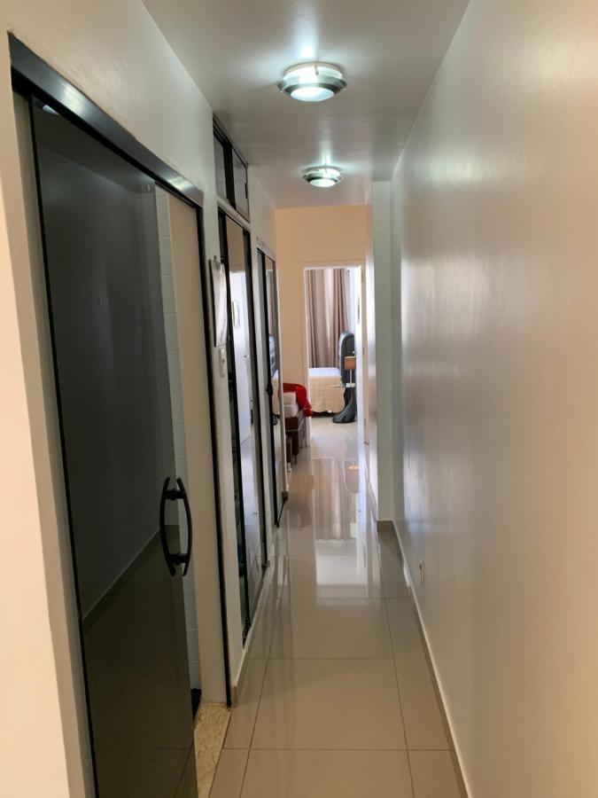 Adolfo Paiva Apartment Rio de Janeiro Esterno foto