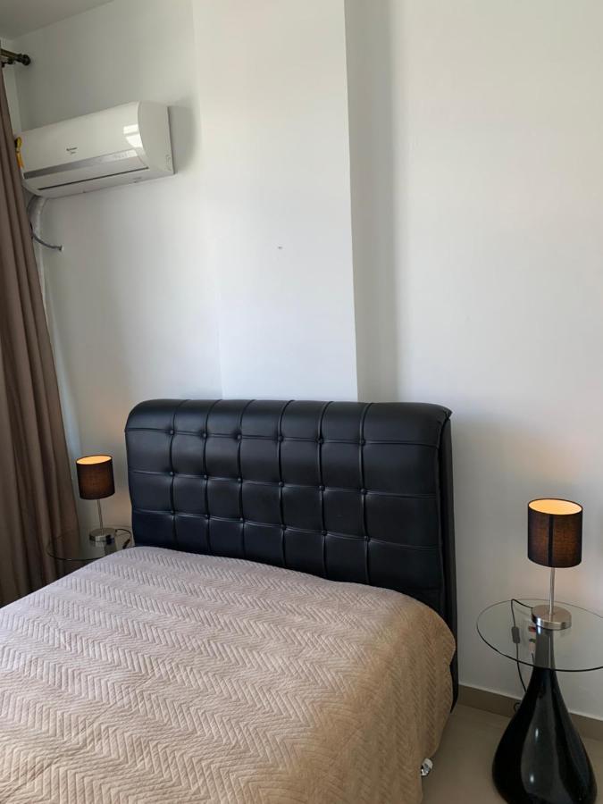 Adolfo Paiva Apartment Rio de Janeiro Esterno foto