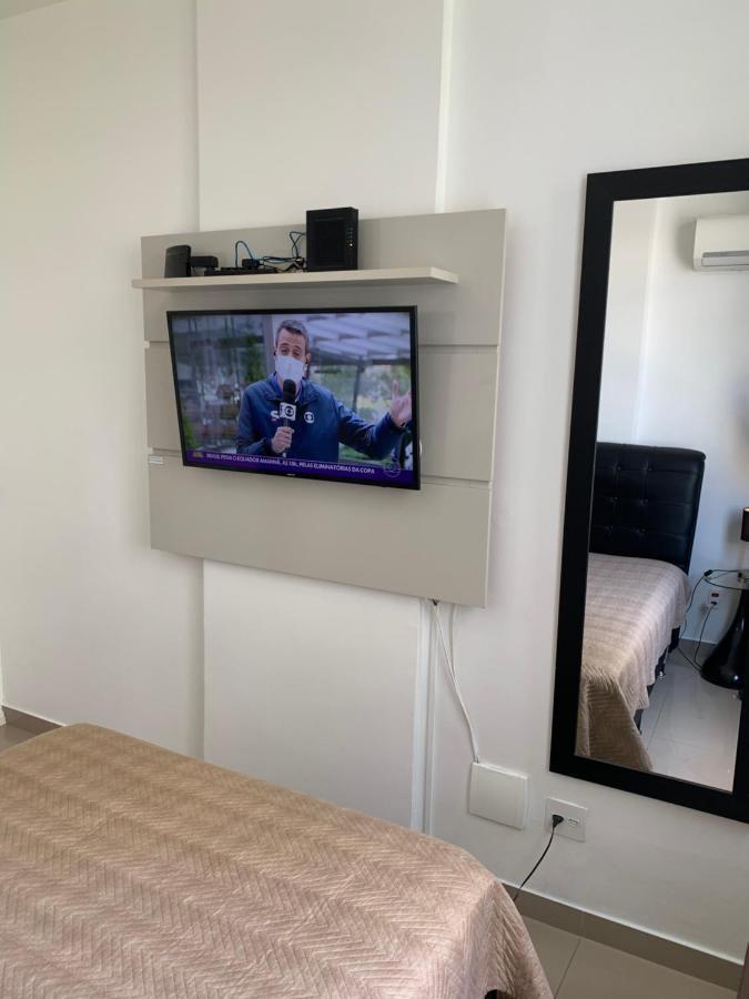 Adolfo Paiva Apartment Rio de Janeiro Esterno foto