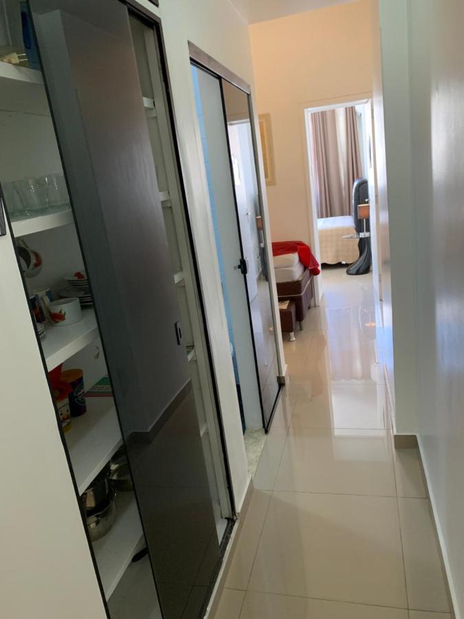 Adolfo Paiva Apartment Rio de Janeiro Esterno foto