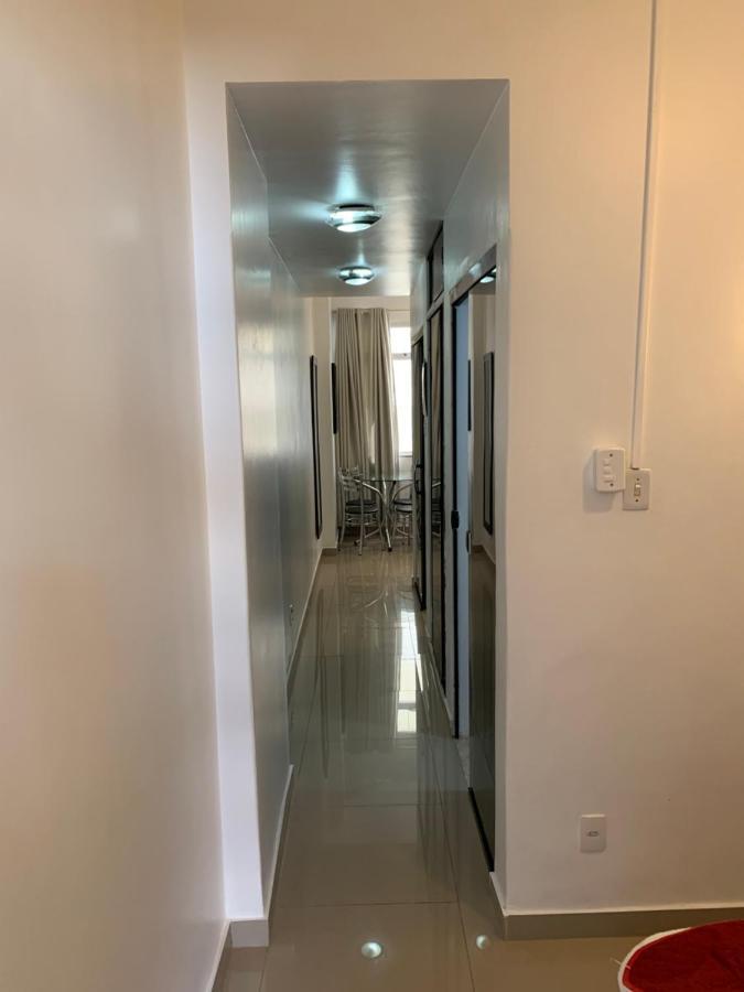 Adolfo Paiva Apartment Rio de Janeiro Esterno foto